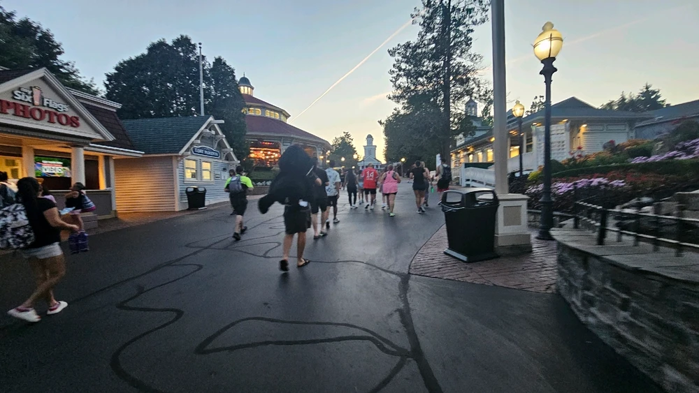 Image uploaded by Jordi