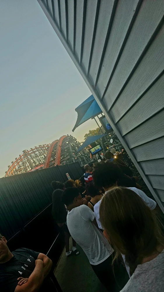 Image uploaded by Jordi