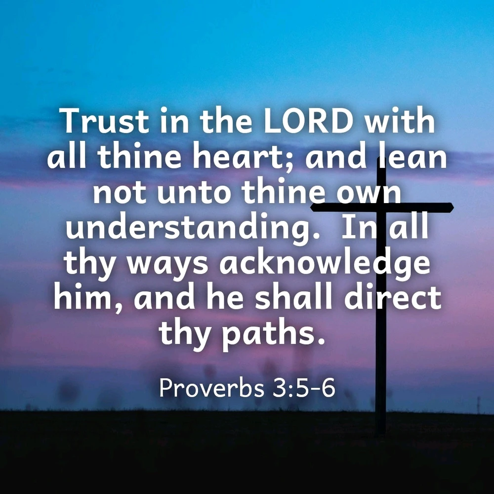 GIF uploaded by Larry