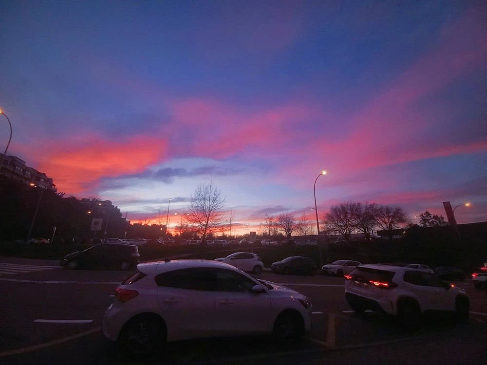 GIF subido por Sofia