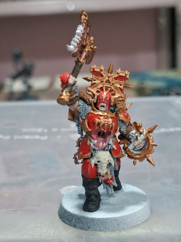 Image uploaded by Толга