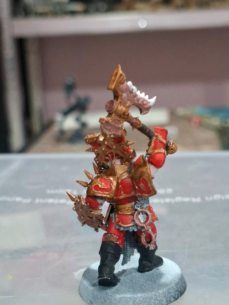 Image uploaded by Толга