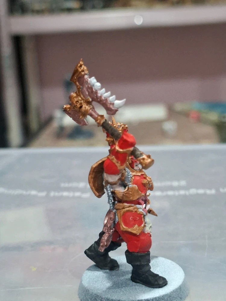 Image uploaded by Толга