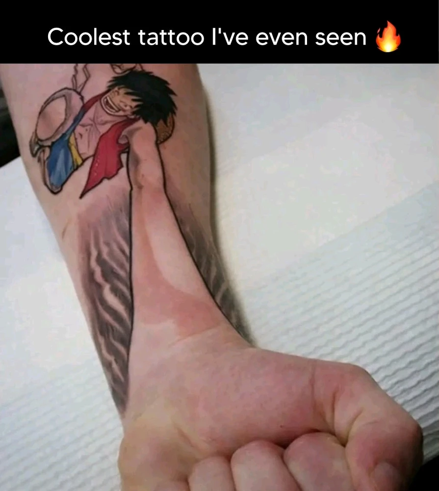 GIF uploaded by Andy