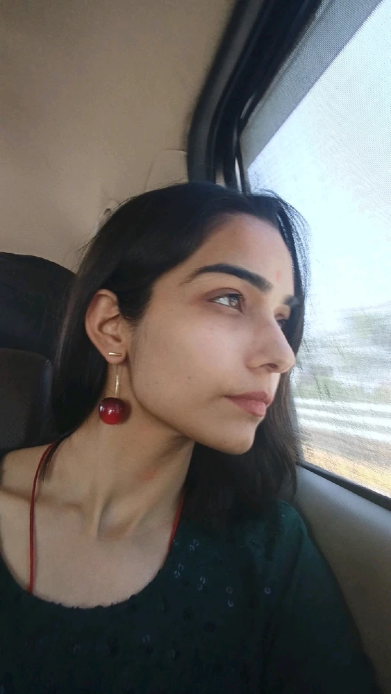 GIF nahral Tanu