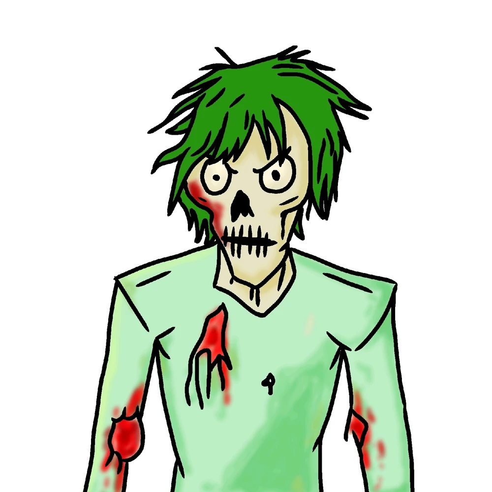 Image uploaded by Marc (SLC)