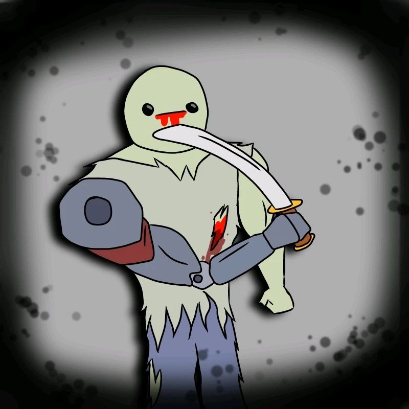 Image uploaded by Marc (SLC)