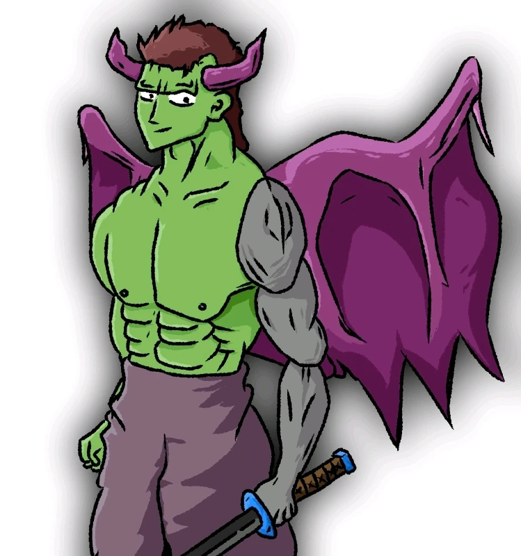 Image uploaded by Marc (SLC)