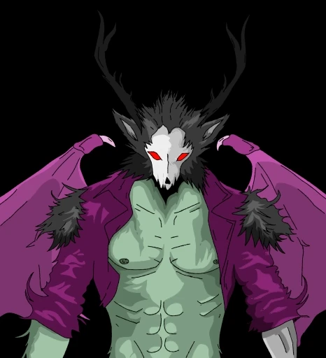 Image uploaded by Marc (SLC)