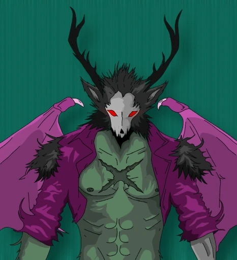 Image uploaded by Marc (SLC)