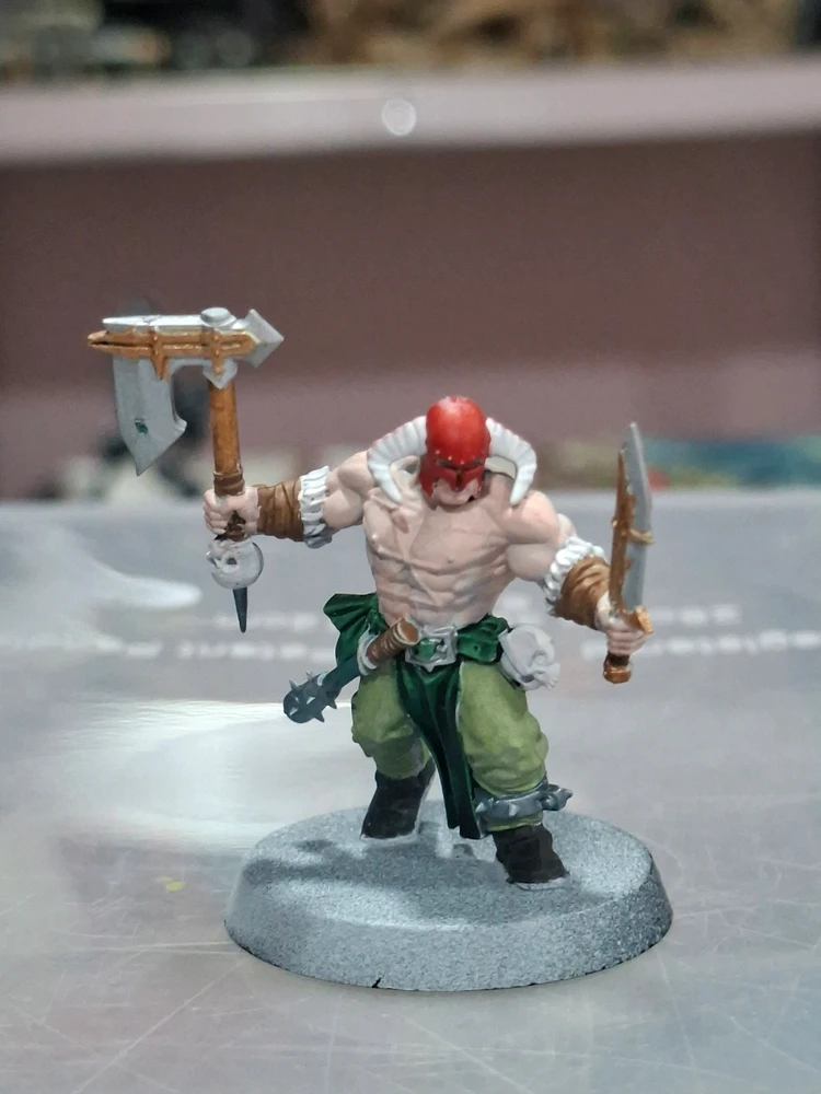 Image uploaded by Толга