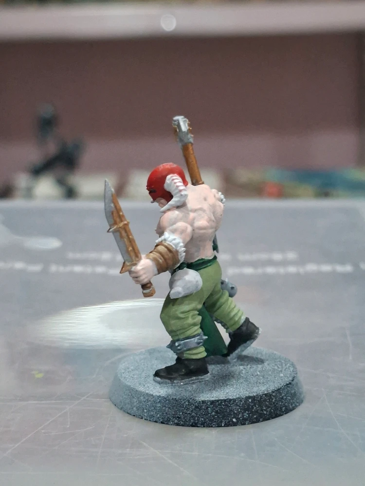 Image uploaded by Толга