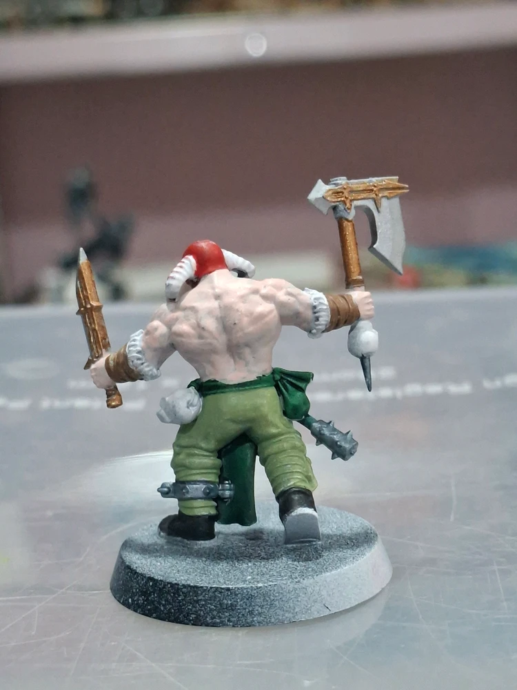 Image uploaded by Толга