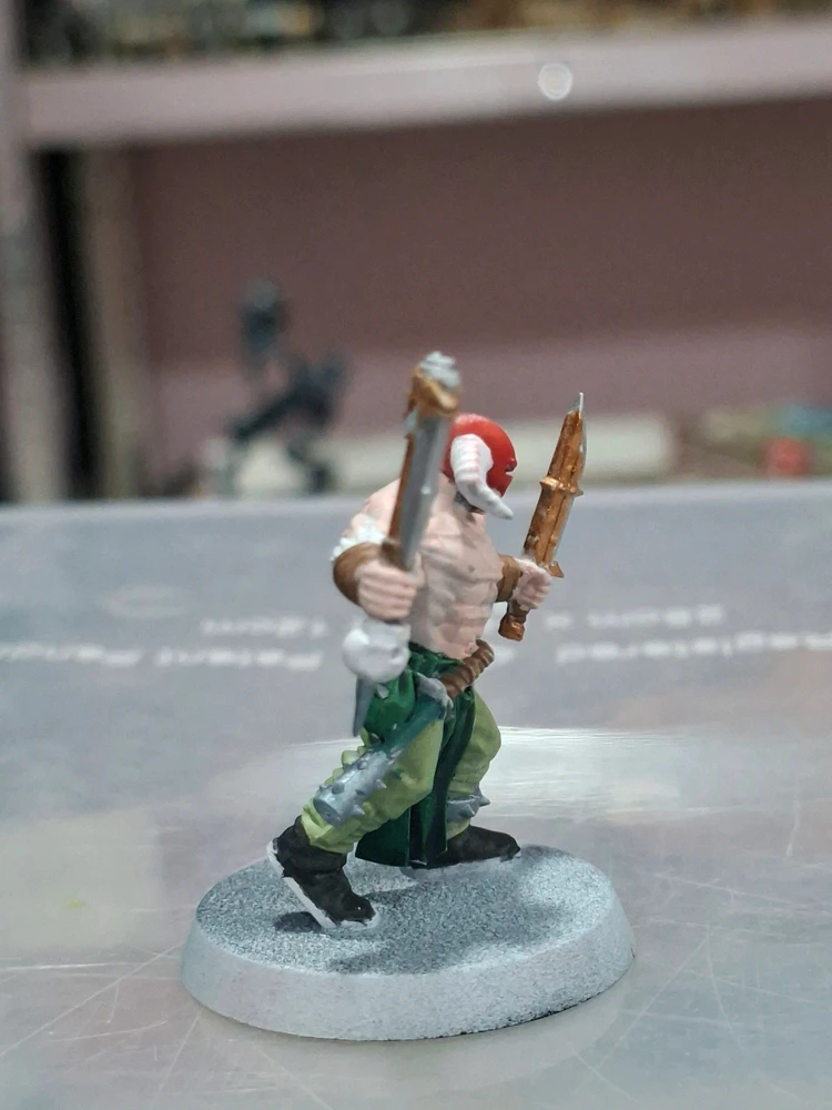 Image uploaded by Толга