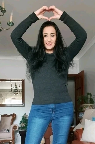 GIF uploaded by Sónia Da Costa