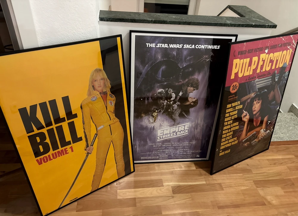 Image uploaded by Erik