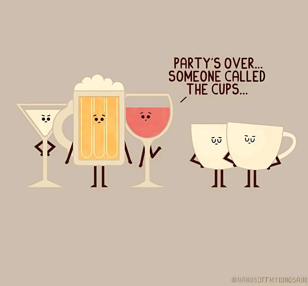 GIF uploaded by Michalis