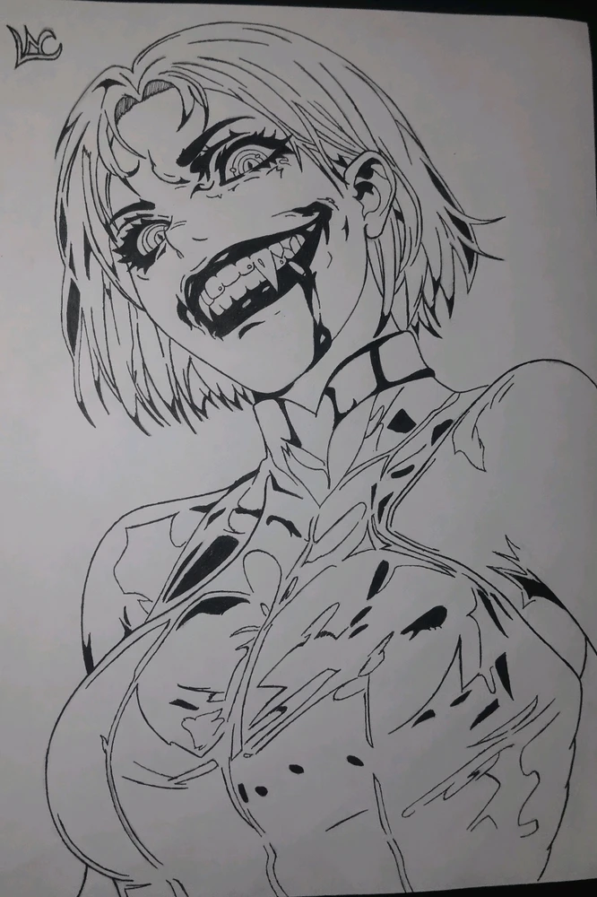 GIF enviado por Luan de Oliveira