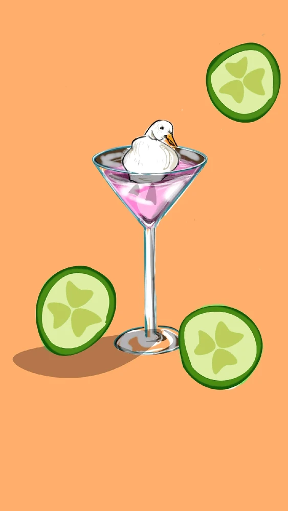 GIF uploaded by Victor M