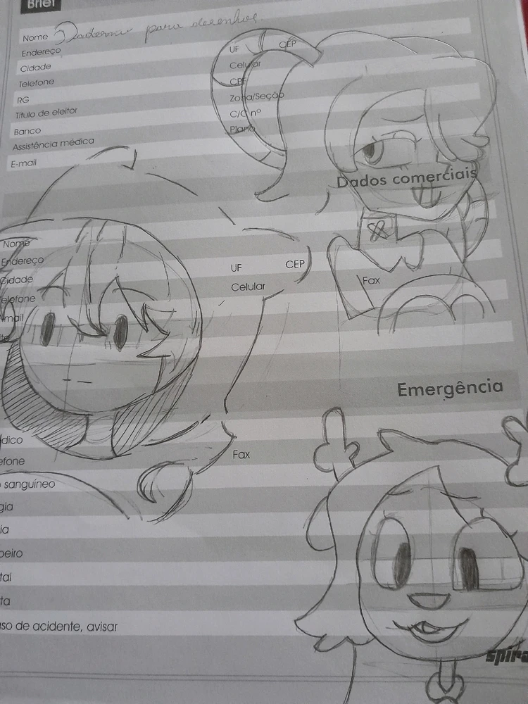 GIF enviado por Daniel