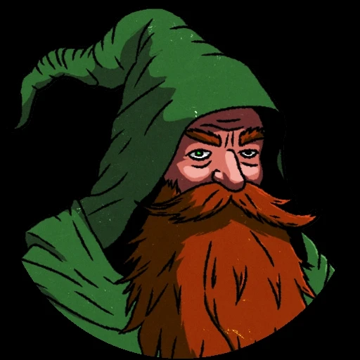 GIF uploaded by Marc (SLC)