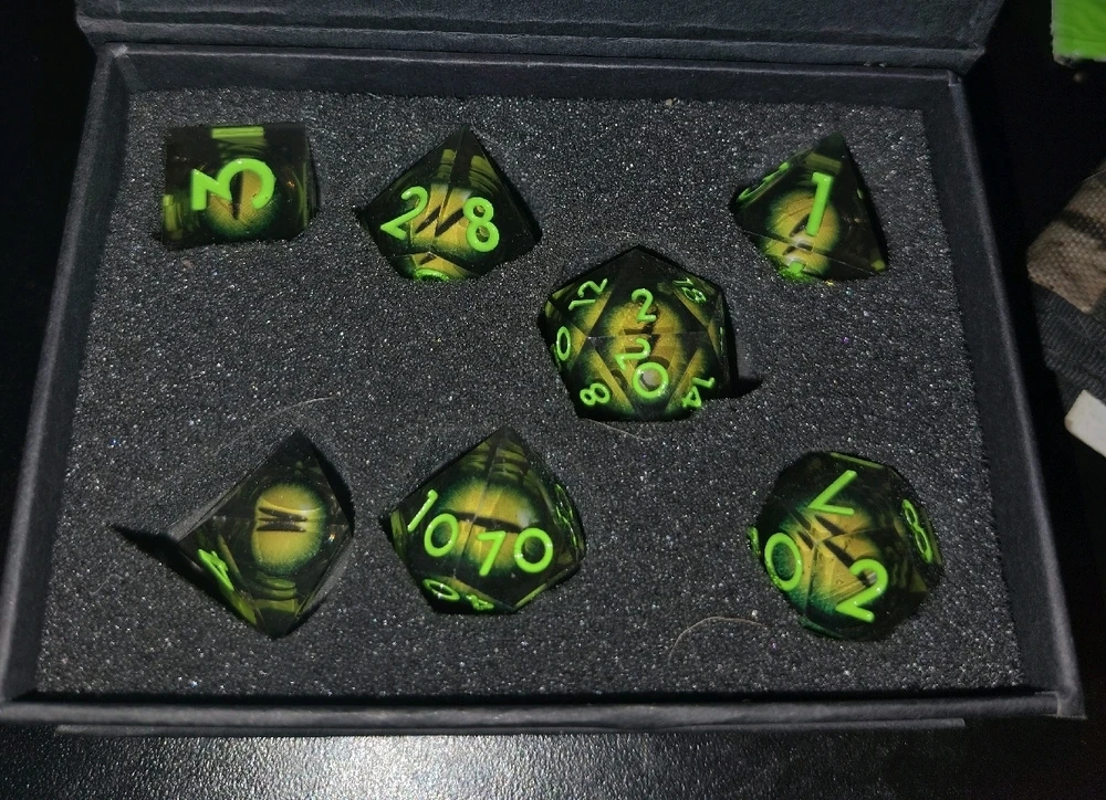 GIF uploaded by Marc (SLC)