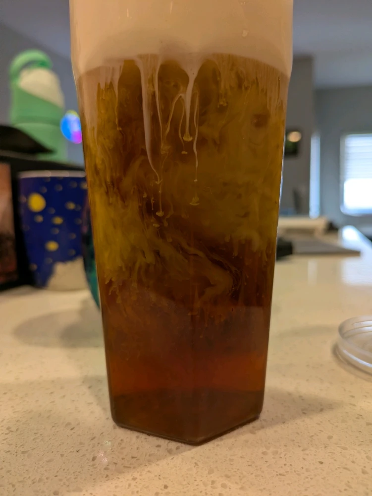 GIF uploaded by Kaffee