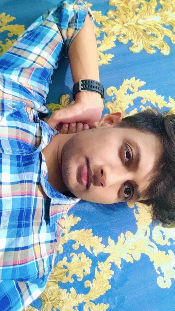 GIF gi-upload ni Mayank kumar