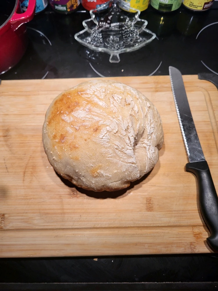 Image uploaded by Jimmy