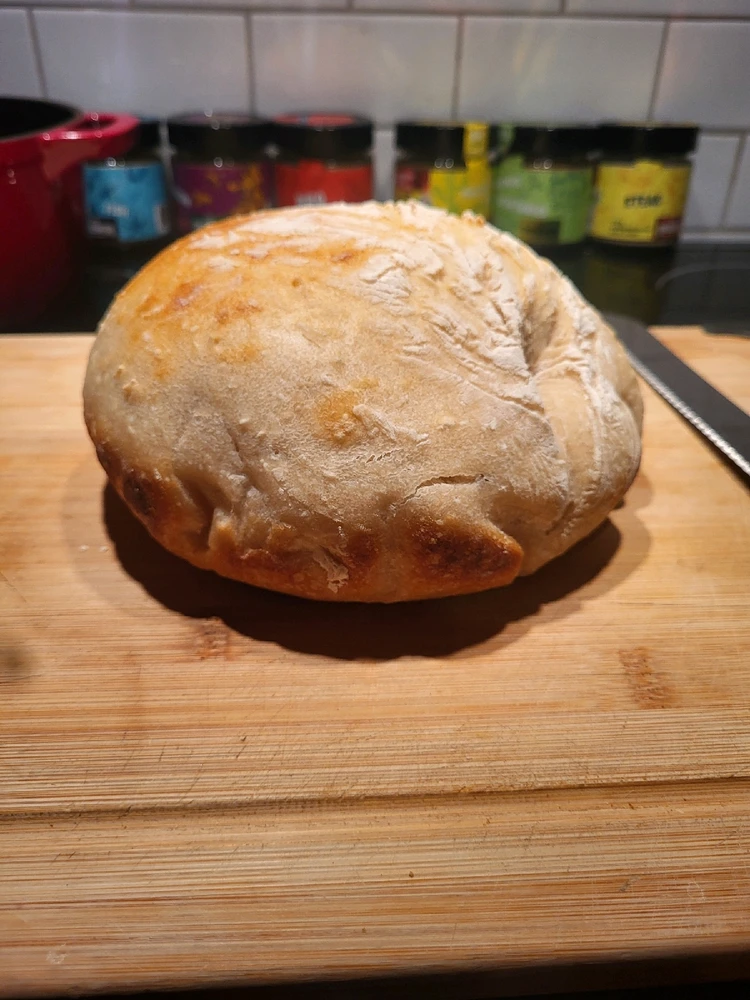 Image uploaded by Jimmy