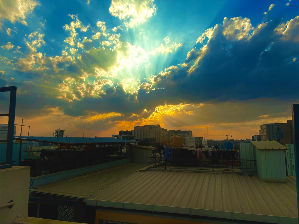 GIF uploaded by Kshiteej