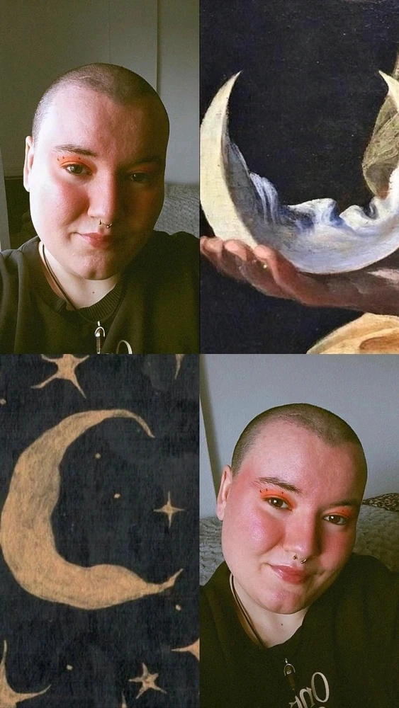 Image uploaded by Noah