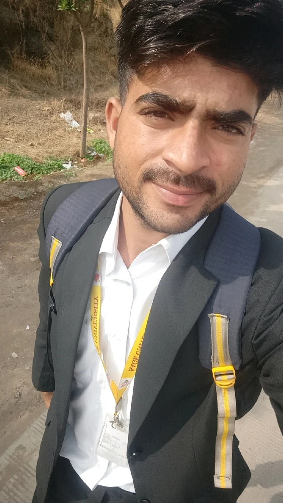 GIF uploaded by Sumit yadav