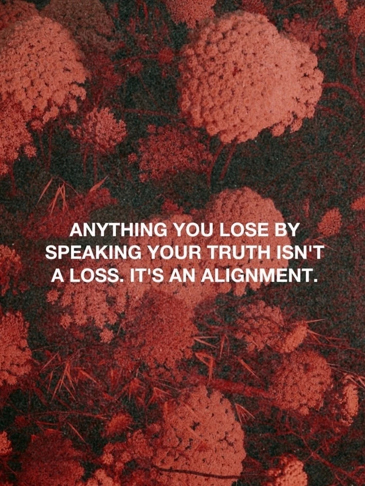 GIF uploaded by 𝓢𝓮𝓻𝓮𝓷 • 𝓢𝓮𝓻𝓮𝓷𝓭𝓲𝓹𝓲𝓽𝔂