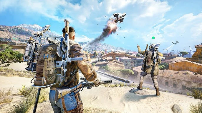 GIF uploaded by Alireza