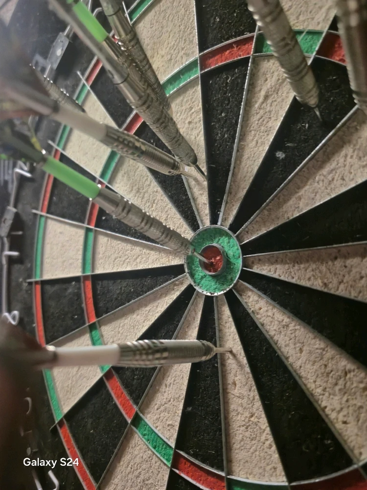 GIF uploaded by Matt