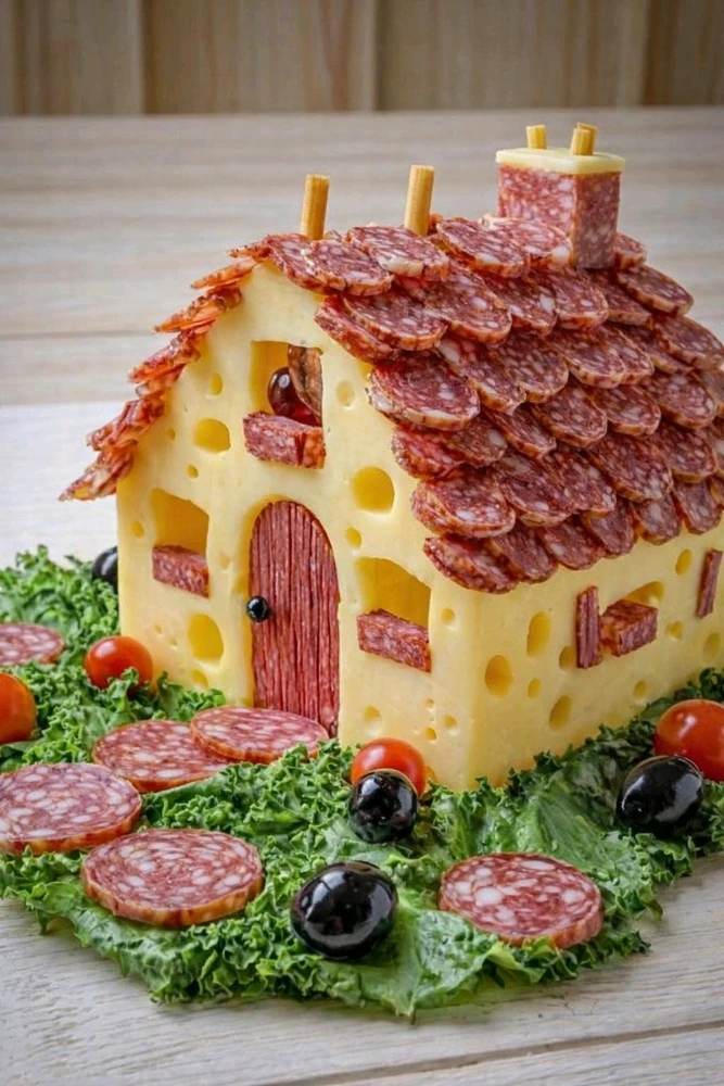 GIF uploaded by Lída