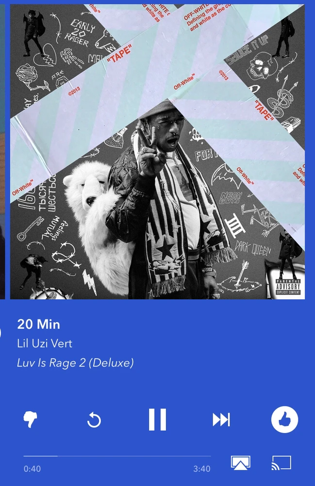 GIF uploaded by Batchii