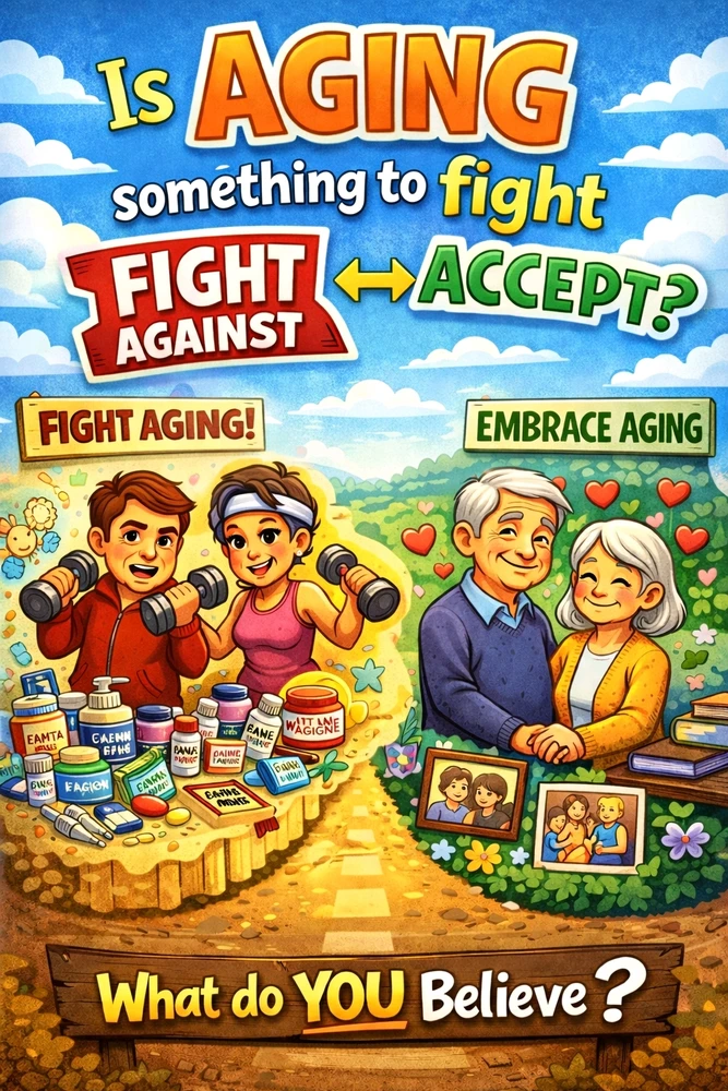 GIF uploaded by Kezo