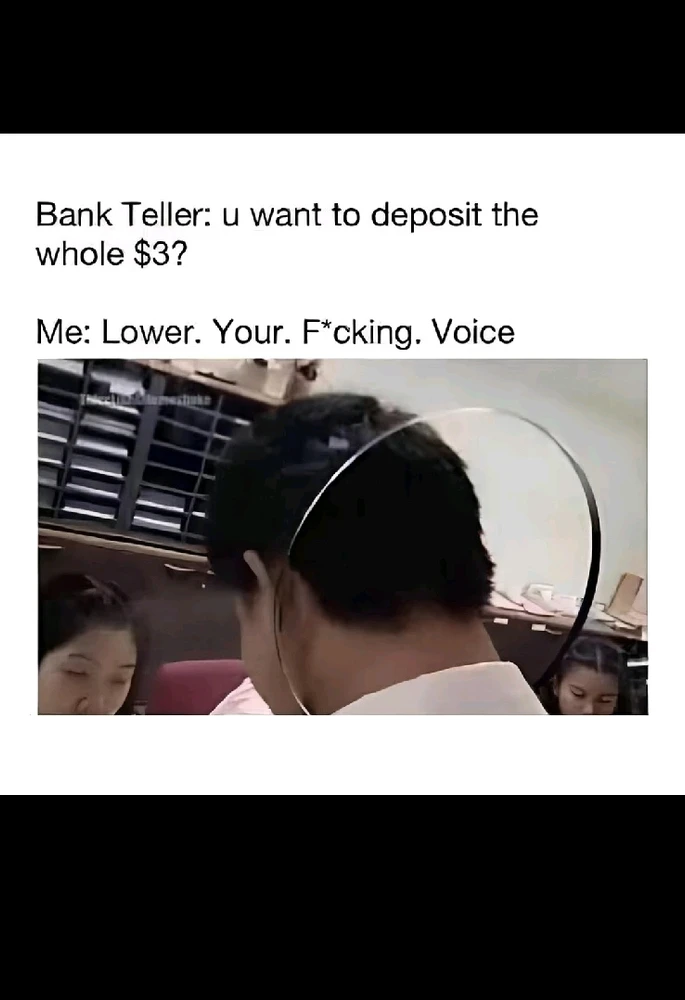 GIF uploaded by Ivan