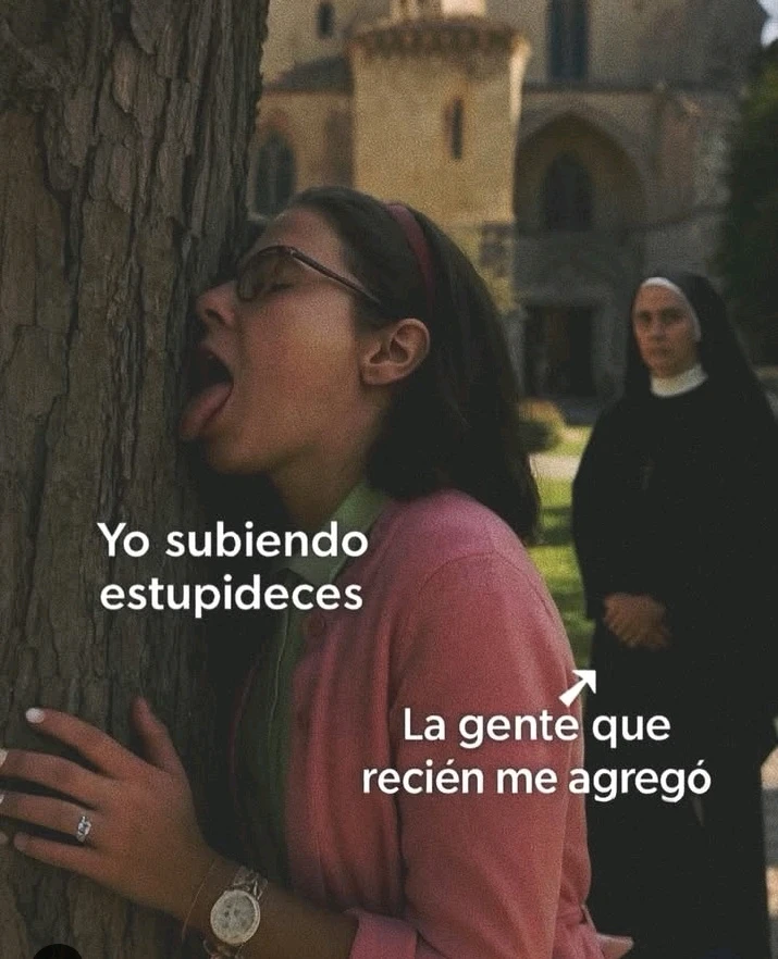 GIF subido por Argie