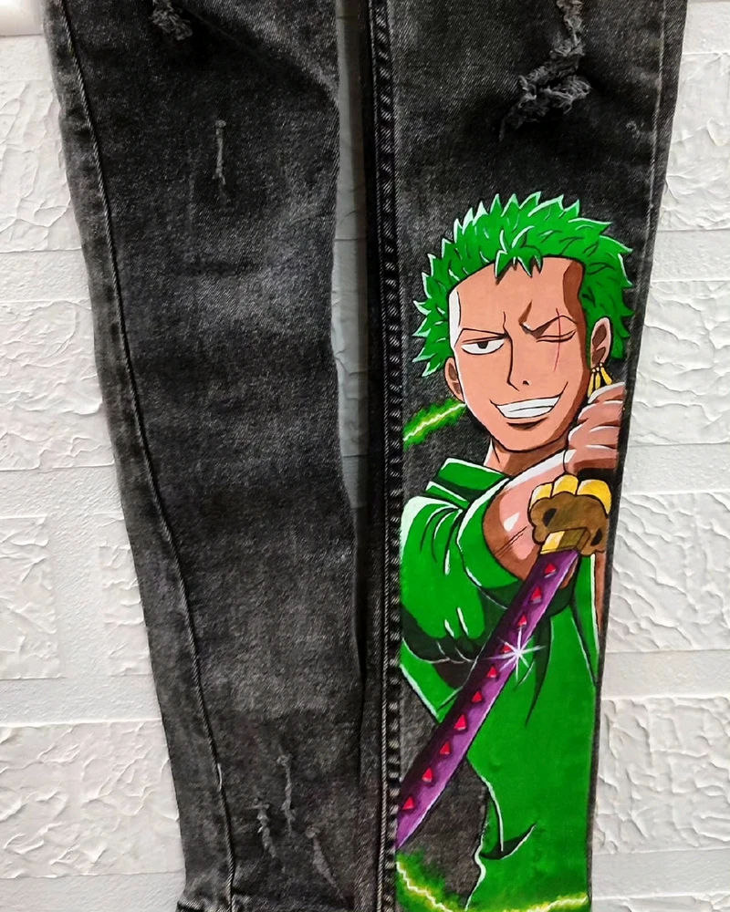 Image uploaded by Nara