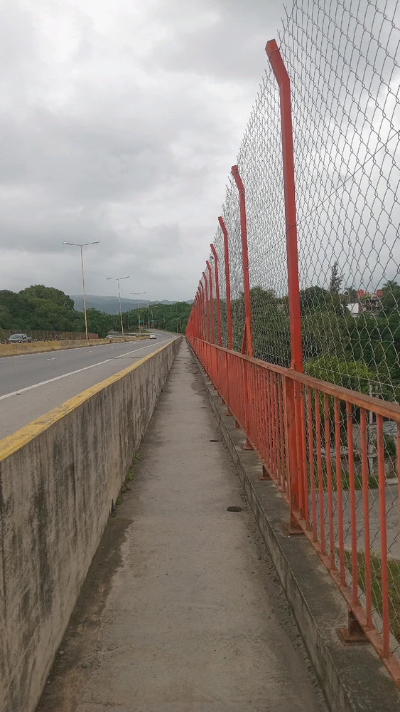 Imagen subida por Lautaro