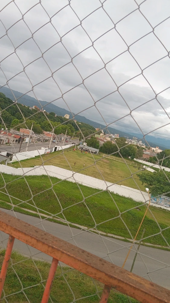 Imagen subida por Lautaro