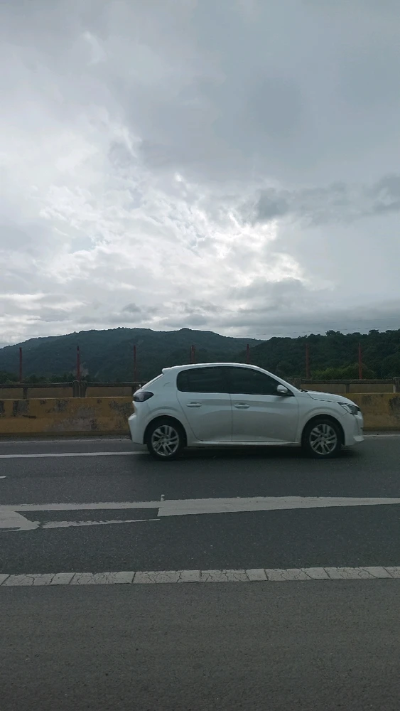 Imagen subida por Lautaro