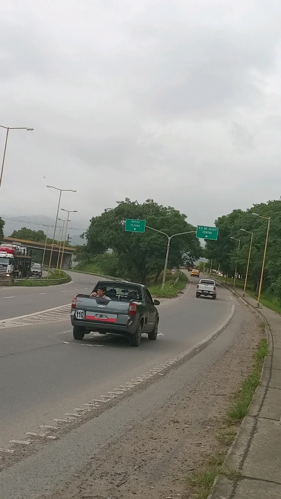 Imagen subida por Lautaro