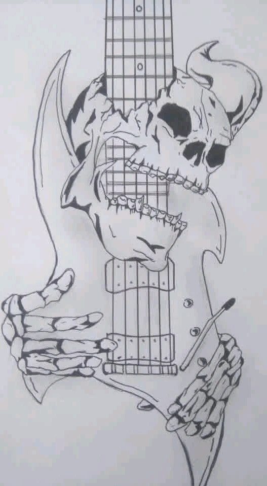 GIF subido por David