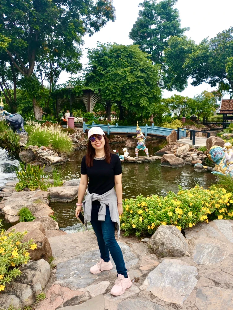 Image uploaded by Kan