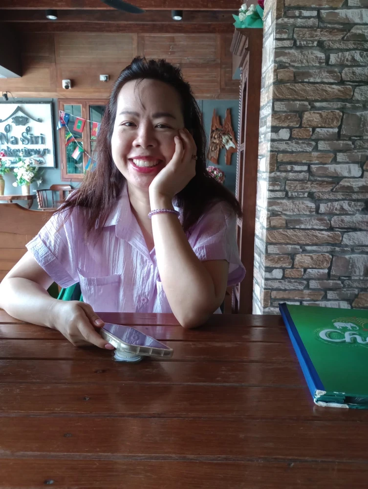 Image uploaded by Kan