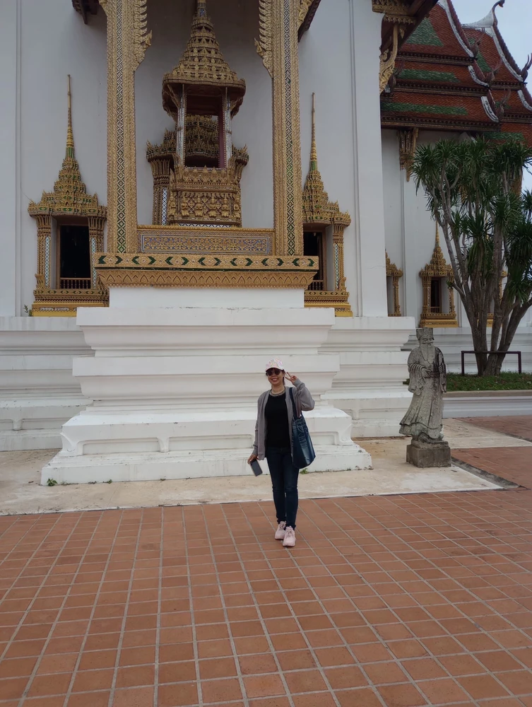 Image uploaded by Kan